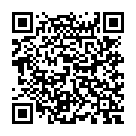 QR code for 527NLH