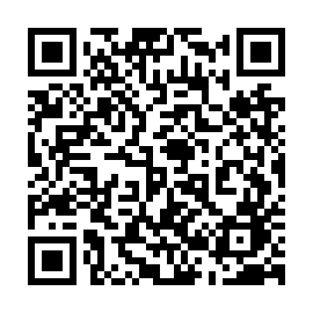 QR code for 527NUB