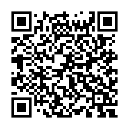 QR code for 527OHV