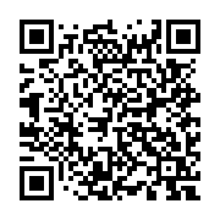QR code for 527OYS