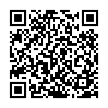 QR code for 527PER