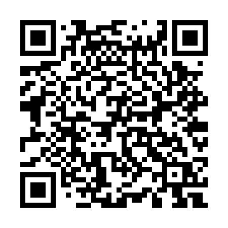 QR code for 527PSR