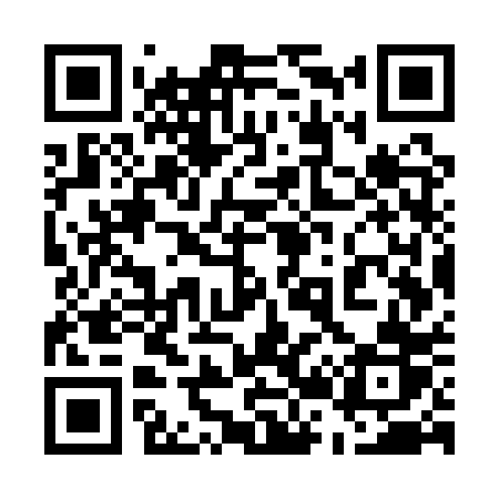 QR code for 527QPR