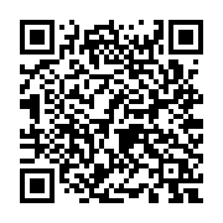 QR code for 527QTP