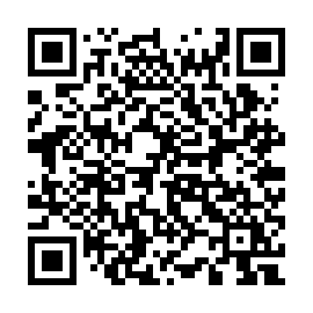 QR code for 527REY