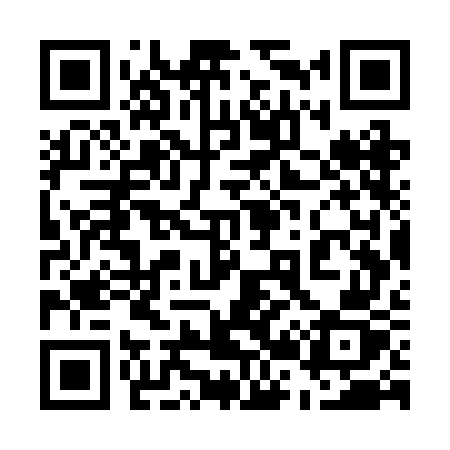 QR code for 527RGZ