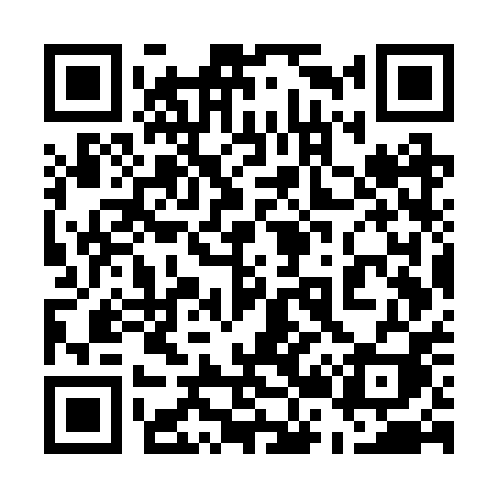 QR code for 527RPI