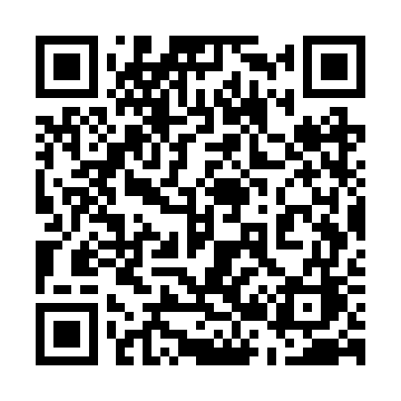 QR code for 527RWC