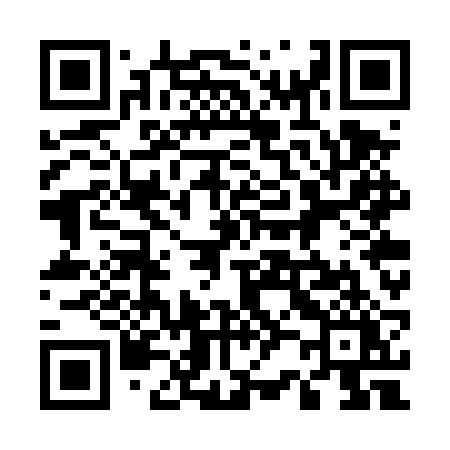 QR code for 527TRY