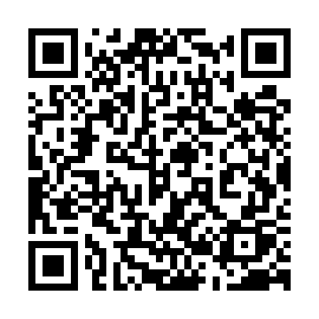 QR code for 527UWP