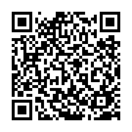 QR code for 527WAD