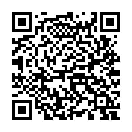 QR code for 527WWF