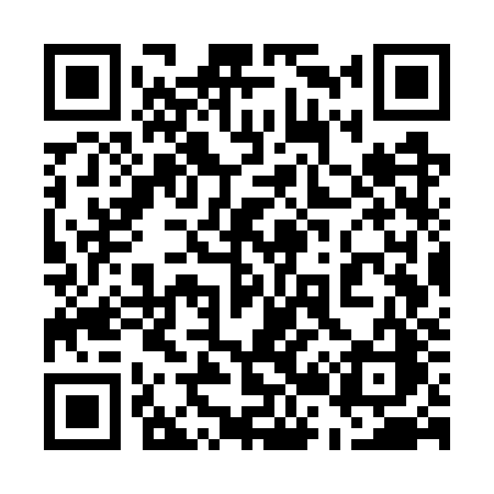 QR code for 527WZC