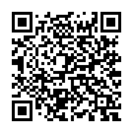 QR code for 527XBP