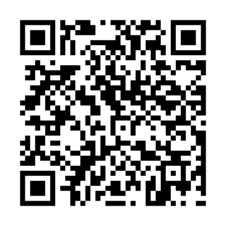 QR code for 527XGS