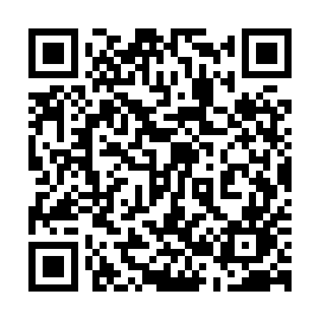 QR code for 527XUN