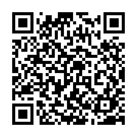 QR code for 527XYL