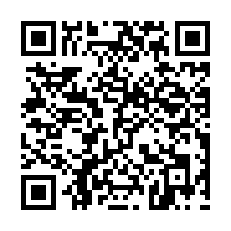 QR code for 527YLK
