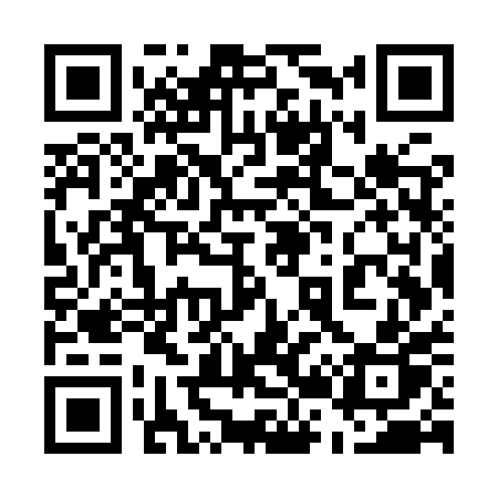 QR code for 527YPP