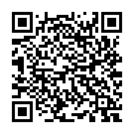 QR code for 527YQB