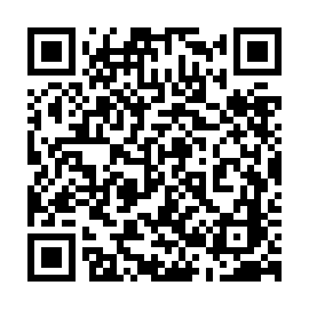 QR code for 527ZFC