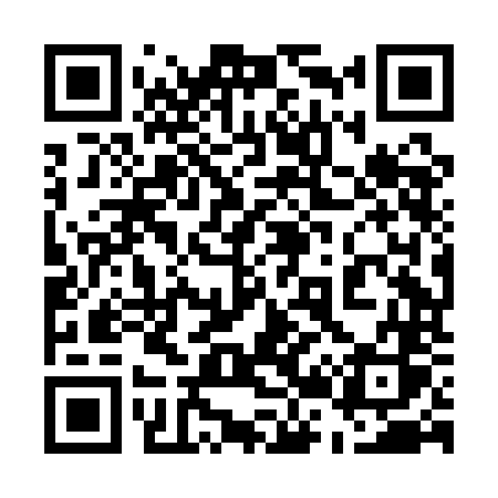 QR code for 528ANS