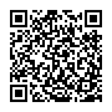QR code for 528BDS