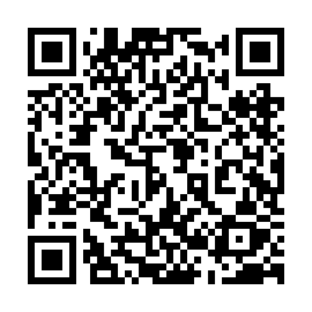 QR code for 528BKZ