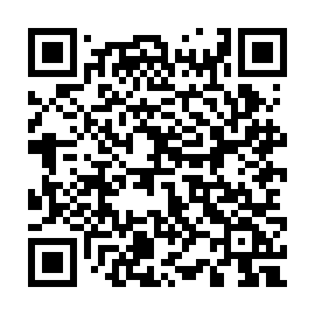 QR code for 528BNF