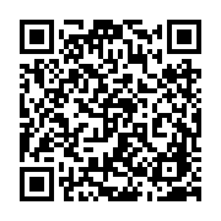 QR code for 528BVG
