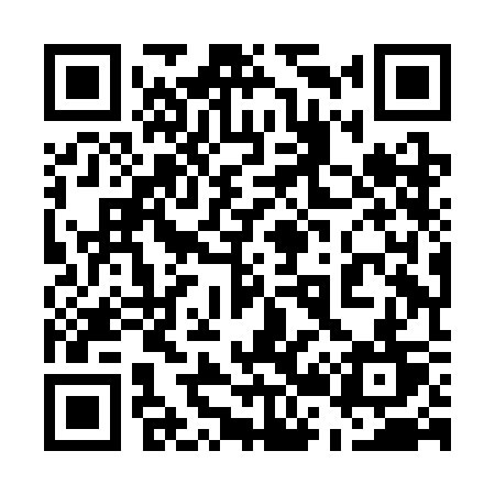 QR code for 528CCT