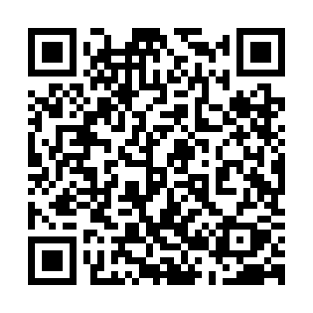 QR code for 528CKY