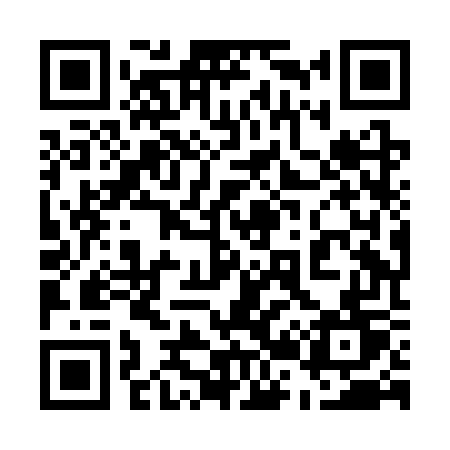 QR code for 528CWT