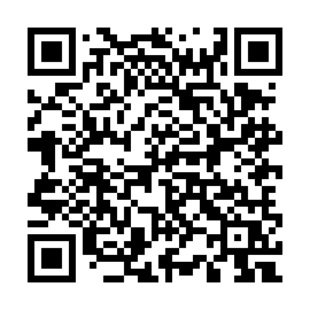 QR code for 528DMR
