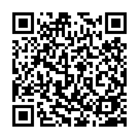 QR code for 528DQE