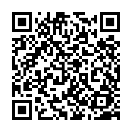 QR code for 528EJJ