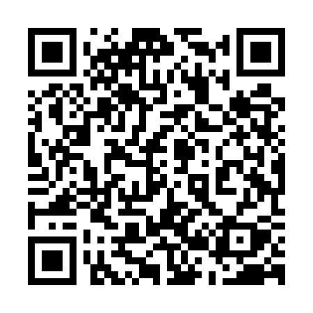 QR code for 528ESY
