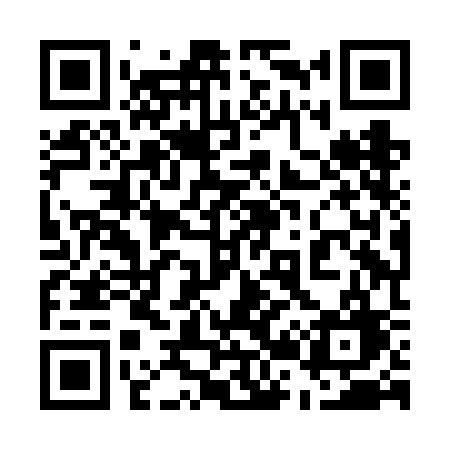 QR code for 528FCG