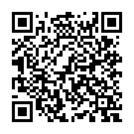 QR code for 528FEQ