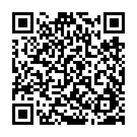 QR code for 528FZB