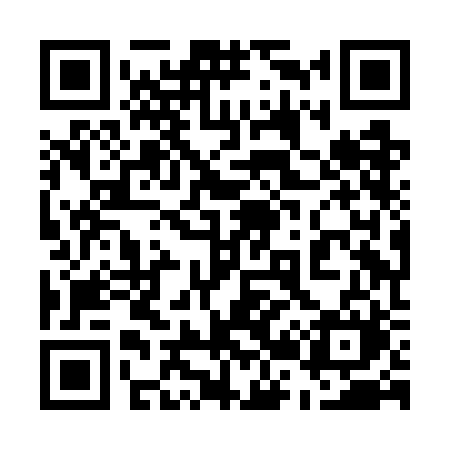 QR code for 528GBM