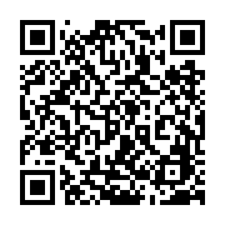 QR code for 528GFB