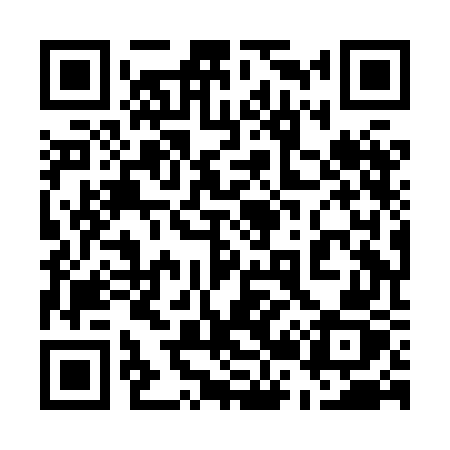 QR code for 528HGZ
