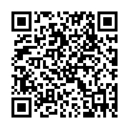QR code for 528HKJ
