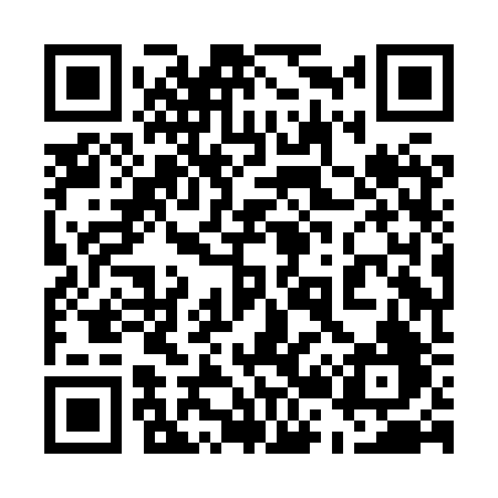 QR code for 528HRF