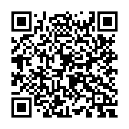 QR code for 528HTB