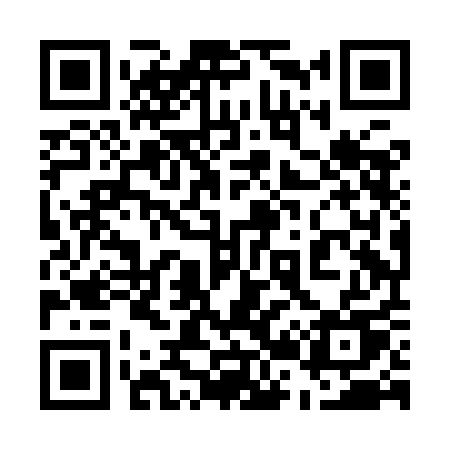 QR code for 528IAU