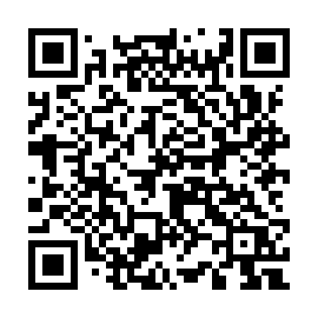 QR code for 528IRR
