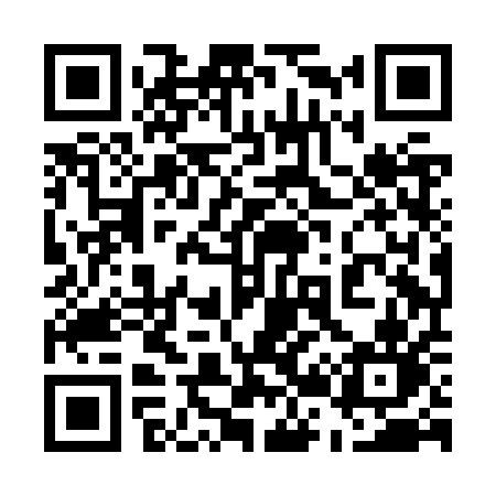 QR code for 528JQN