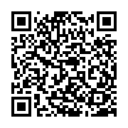QR code for 528JUZ